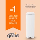 diaper-genie-platinum-pail-stainless-steel-pail-with-18-refill-bags-5-month-supply-infant-white-15-ffc546d09f2fe59cbd7e83ebbfa983c5.jpg