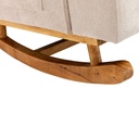 wingback-rocking-chair-with-side-pocket-modern-upholstered-accent-chair-with-arms-and-solid-wood-base-mid-century-button-tufted-nursery-glider-rocker-armchair-for-nursery-living-room-beige-07-c58d0fe5ccaee71f1f561831b805bcfa.jpg