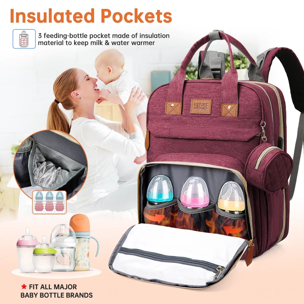 diaper-bag-backpack-multifunction-diaper-bag-backpack-with-changing-station-usb-charging-port-foldable-crib-large-capacity-travel-backpack-w-sunshade-pacifier-case-stroller-strapsred-03-750852be6985a5909cdd93d3ff119c5d.jpg