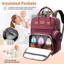 diaper-bag-backpack-multifunction-diaper-bag-backpack-with-changing-station-usb-charging-port-foldable-crib-large-capacity-travel-backpack-w-sunshade-pacifier-case-stroller-strapsred-03-750852be6985a5909cdd93d3ff119c5d.jpg