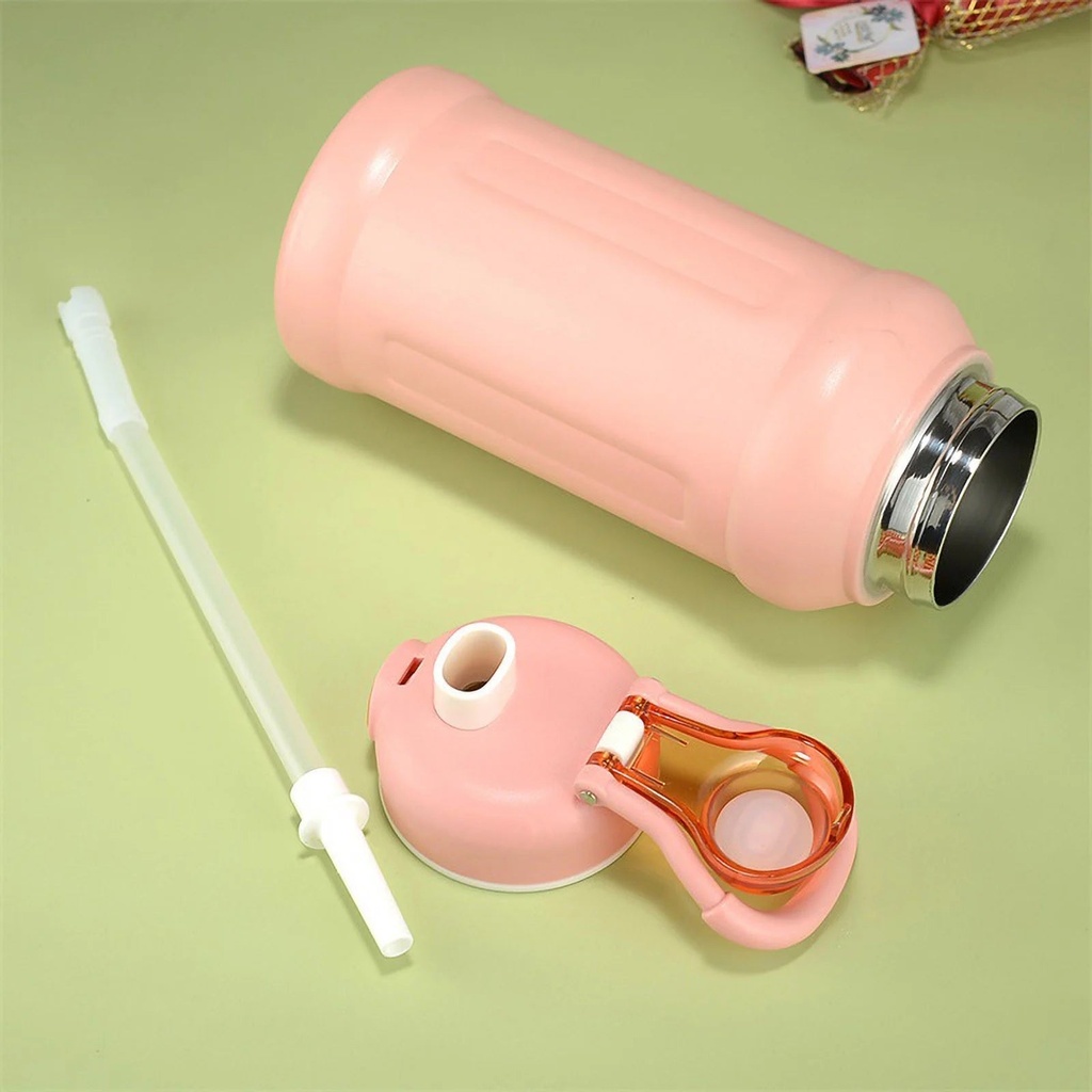 amlbb-insulated-water-bottle-with-straw-for-adults-large-thermal-vacuum-cups-for-hot-and-cold-drinksbpa-free-stainless-steel-thermoses-leak-proof-flask-on-clearance-04-0d516ff3aa86caf93b87d010636f8277_4aead98e-048e-4a74-bae0-abb90827d9ca.jpg