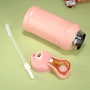 amlbb-insulated-water-bottle-with-straw-for-adults-large-thermal-vacuum-cups-for-hot-and-cold-drinksbpa-free-stainless-steel-thermoses-leak-proof-flask-on-clearance-04-0d516ff3aa86caf93b87d010636f8277_4aead98e-048e-4a74-bae0-abb90827d9ca.jpg