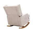 wingback-rocking-chair-with-side-pocket-modern-upholstered-accent-chair-with-arms-and-solid-wood-base-mid-century-button-tufted-nursery-glider-rocker-armchair-for-nursery-living-room-beige-08-c39f927a65d03d14bc7d5827ae42033a.jpg
