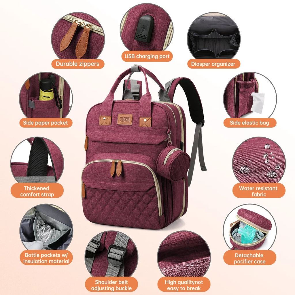 diaper-bag-backpack-multifunction-diaper-bag-backpack-with-changing-station-usb-charging-port-foldable-crib-large-capacity-travel-backpack-w-sunshade-pacifier-case-stroller-strapsred-04-b67e24e3975c1b7b1c85cbb5ec4e059e.jpg