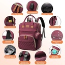diaper-bag-backpack-multifunction-diaper-bag-backpack-with-changing-station-usb-charging-port-foldable-crib-large-capacity-travel-backpack-w-sunshade-pacifier-case-stroller-strapsred-04-b67e24e3975c1b7b1c85cbb5ec4e059e.jpg
