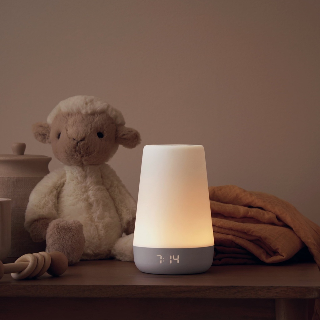 hatch-rest-2nd-gen-all-in-one-sleep-assistant-nightlight-sound-machine-02-bceb3221-d37c-46ab-ae03-3f5b8871b2a2.d46bf88fd69a6ef63680b0079a4774b2.jpg