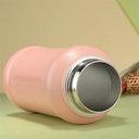 amlbb-insulated-water-bottle-with-straw-for-adults-large-thermal-vacuum-cups-for-hot-and-cold-drinksbpa-free-stainless-steel-thermoses-leak-proof-flask-on-clearance-05-1b477f6713569de439a367a52cff2bfd_f4d426aa-bd83-4067-80f5-ef3a1d0a5f65.jpg