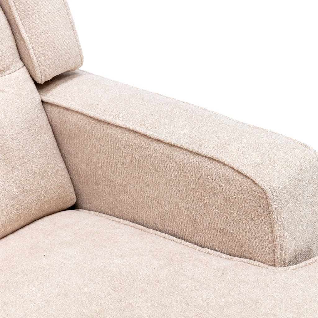 wingback-rocking-chair-with-side-pocket-modern-upholstered-accent-chair-with-arms-and-solid-wood-base-mid-century-button-tufted-nursery-glider-rocker-armchair-for-nursery-living-room-beige-09-2a28e21a334583aaee32f69569a6bcaa.jpg