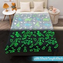 style-carry-glow-in-dark-blanket-dinosaur-gifts-for-boys-flannel-furry-blanket-60in-x-50in-02-e2724fd80710278ccd6051bf55b6ea86.jpg