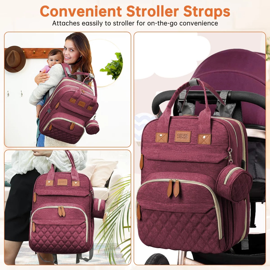 diaper-bag-backpack-multifunction-diaper-bag-backpack-with-changing-station-usb-charging-port-foldable-crib-large-capacity-travel-backpack-w-sunshade-pacifier-case-stroller-strapsred-05-7514b4ee5acf0a81e802bd232d54cabb.jpg
