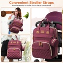 diaper-bag-backpack-multifunction-diaper-bag-backpack-with-changing-station-usb-charging-port-foldable-crib-large-capacity-travel-backpack-w-sunshade-pacifier-case-stroller-strapsred-05-7514b4ee5acf0a81e802bd232d54cabb.jpg