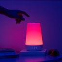 hatch-rest-2nd-gen-all-in-one-sleep-assistant-nightlight-sound-machine-03-9d298ee5-629b-496a-b09c-a0bb0cd9c024.1b16642f9d86efa1eccd08cb1cbf2a5f.jpg
