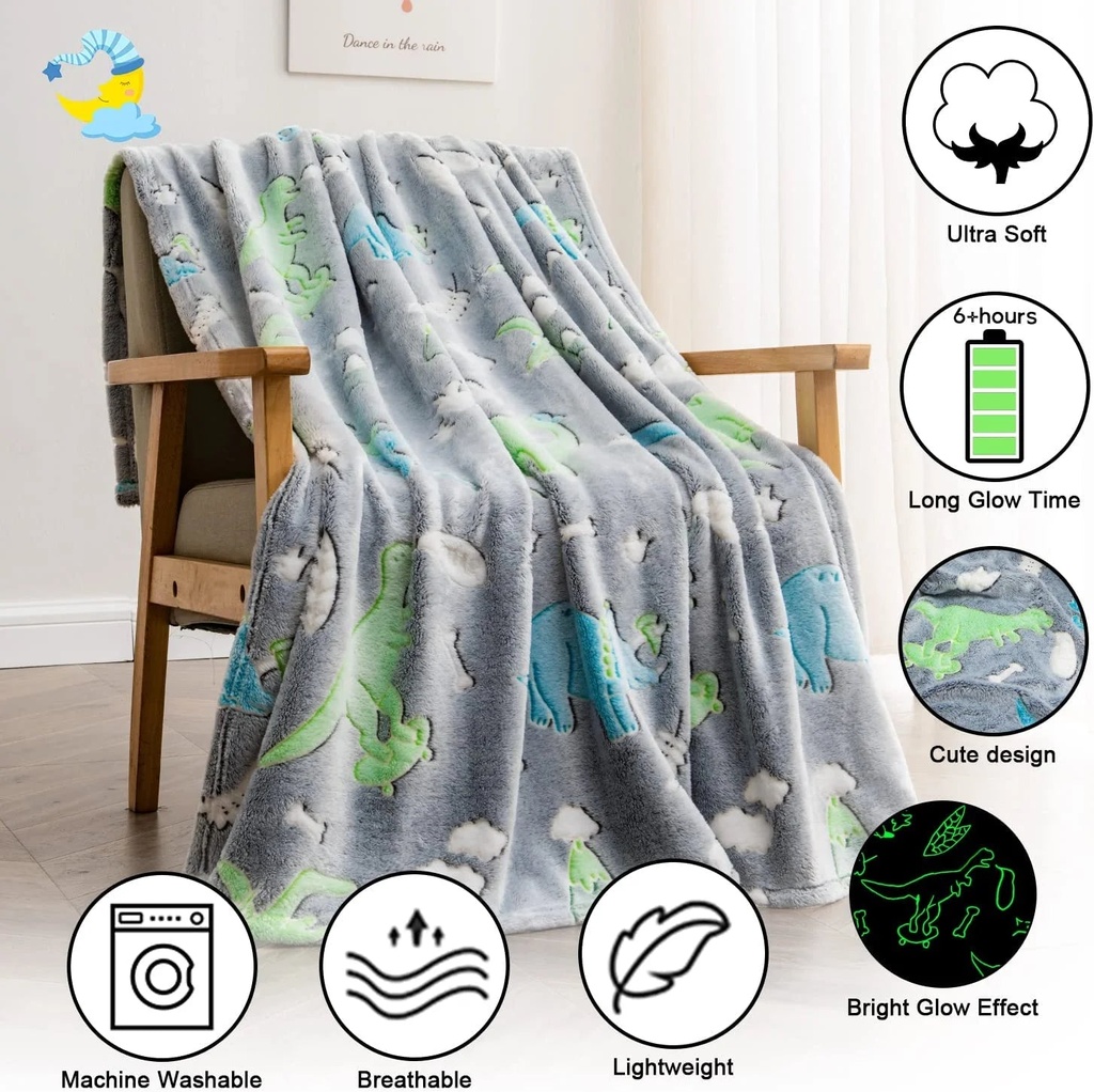 style-carry-glow-in-dark-blanket-dinosaur-gifts-for-boys-flannel-furry-blanket-60in-x-50in-03-59463c716873edba566a934175340a75.jpg