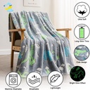 style-carry-glow-in-dark-blanket-dinosaur-gifts-for-boys-flannel-furry-blanket-60in-x-50in-03-59463c716873edba566a934175340a75.jpg