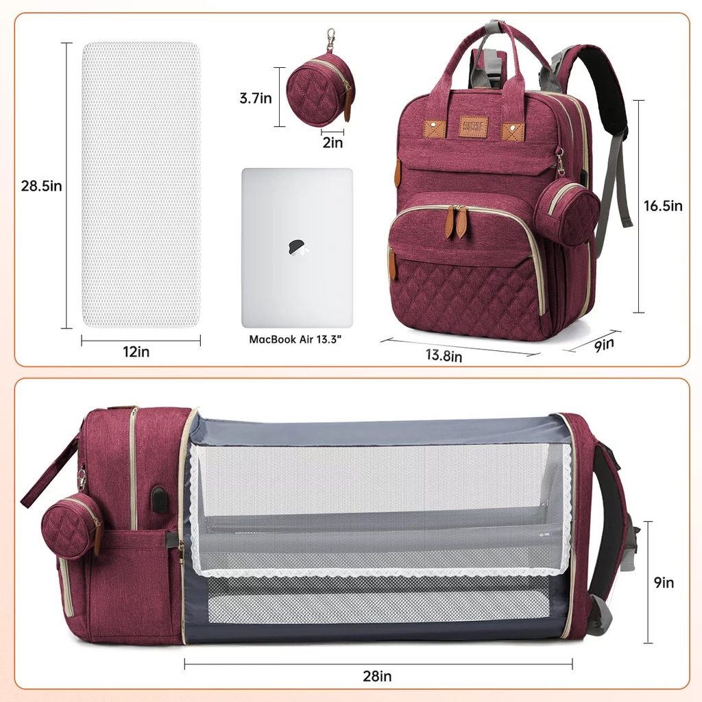 diaper-bag-backpack-multifunction-diaper-bag-backpack-with-changing-station-usb-charging-port-foldable-crib-large-capacity-travel-backpack-w-sunshade-pacifier-case-stroller-strapsred-06-ff7809362357e5f84451b5052b7912e8.jpg