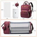 diaper-bag-backpack-multifunction-diaper-bag-backpack-with-changing-station-usb-charging-port-foldable-crib-large-capacity-travel-backpack-w-sunshade-pacifier-case-stroller-strapsred-06-ff7809362357e5f84451b5052b7912e8.jpg