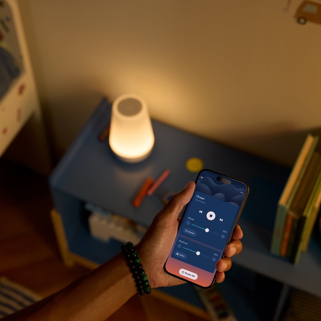 hatch-rest-2nd-gen-all-in-one-sleep-assistant-nightlight-sound-machine-04-d6c91858-d9f1-4998-b4ec-2a5308f62555.07f8059e4ab6bd992997121f1c41812c.jpg