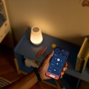 hatch-rest-2nd-gen-all-in-one-sleep-assistant-nightlight-sound-machine-04-d6c91858-d9f1-4998-b4ec-2a5308f62555.07f8059e4ab6bd992997121f1c41812c.jpg