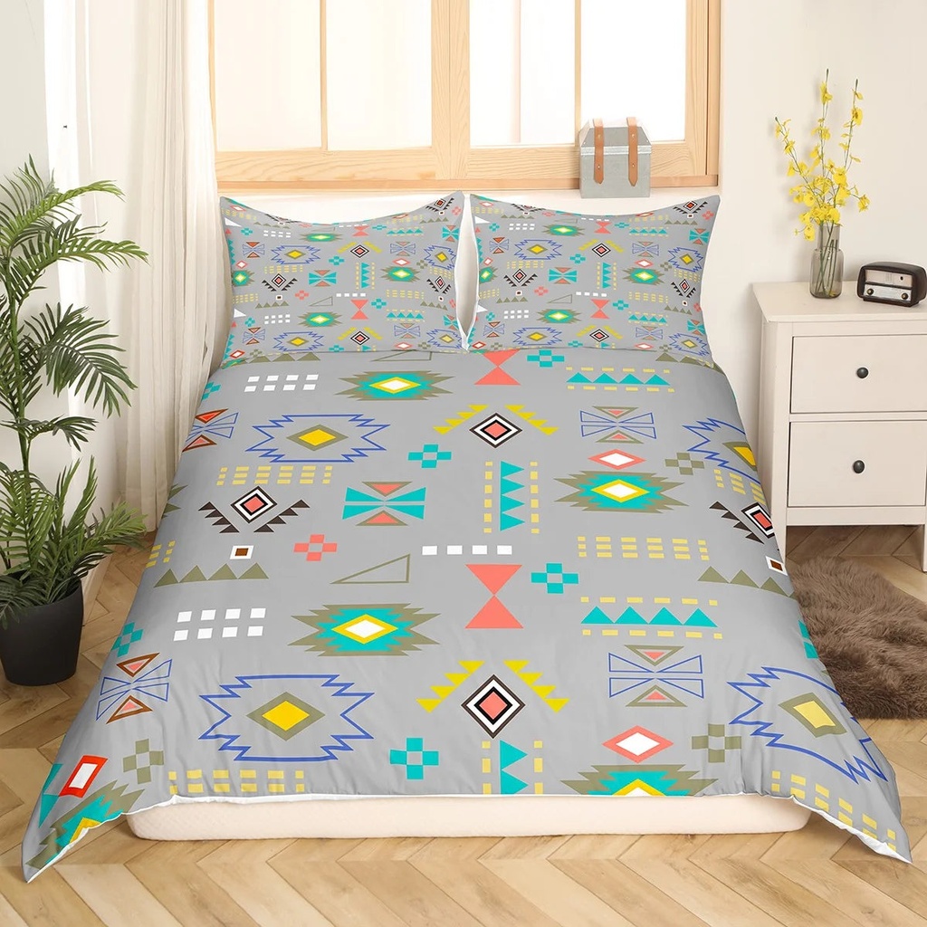 geometry-aztec-duvet-cover-ethnic-tribe-arrow-twin-bedding-sets-for-boys-bohemian-triangle-diamond-comforter-cover-exotic-nordic-style-bed-set-southwestern-native-grid-boho-decor-grey-02-3986a1bd17c8e0cedc79193c17f120c6.jpg