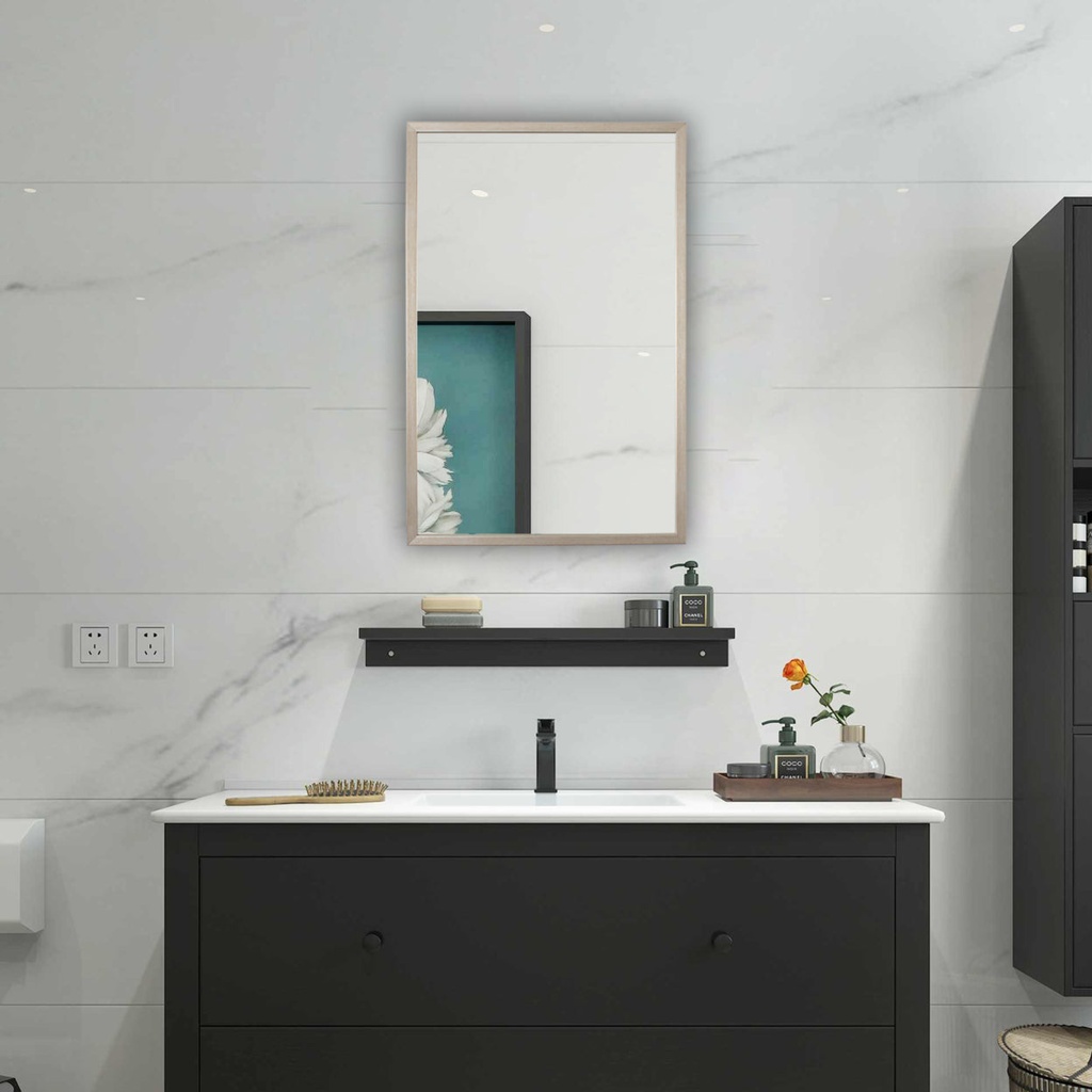 chloe-lighting-ch8m007ch34-vov-33-in-reflection-rectangular-framed-wall-mirror-silver-02-82b38ba59445eab41313c9957876125f.jpg