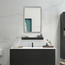 chloe-lighting-ch8m007ch34-vov-33-in-reflection-rectangular-framed-wall-mirror-silver-02-82b38ba59445eab41313c9957876125f.jpg