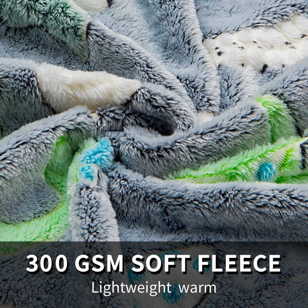style-carry-glow-in-dark-blanket-dinosaur-gifts-for-boys-flannel-furry-blanket-60in-x-50in-04-d85c3f3c4e386796b6f069ab26c374b8.jpg