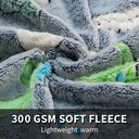 style-carry-glow-in-dark-blanket-dinosaur-gifts-for-boys-flannel-furry-blanket-60in-x-50in-04-d85c3f3c4e386796b6f069ab26c374b8.jpg