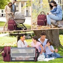 diaper-bag-backpack-multifunction-diaper-bag-backpack-with-changing-station-usb-charging-port-foldable-crib-large-capacity-travel-backpack-w-sunshade-pacifier-case-stroller-strapsred-07-db1d552f1fc32823207960e70b4641bd.jpg