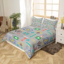 geometry-aztec-duvet-cover-ethnic-tribe-arrow-twin-bedding-sets-for-boys-bohemian-triangle-diamond-comforter-cover-exotic-nordic-style-bed-set-southwestern-native-grid-boho-decor-grey-03-7164f9e557a13c7cc292a31f6d670c2a.jpg
