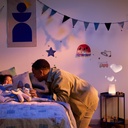 hatch-rest-2nd-gen-all-in-one-sleep-assistant-nightlight-sound-machine-05-105adc7b-bfd8-4c14-b361-5a1b61c54afb.29cfa7098cae130b158276f0a38fe358.jpg