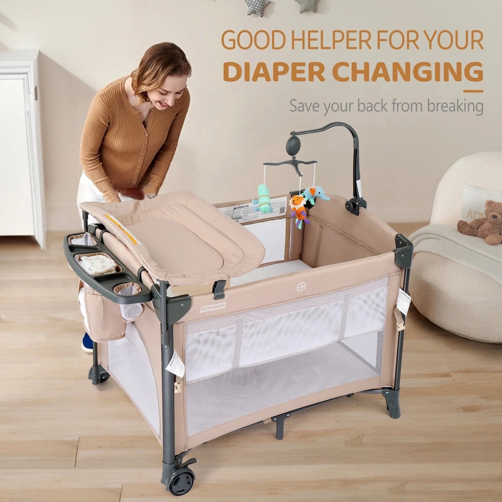 joymor-4-in-1-baby-bassinet-bedside-sleeper-with-diaper-table-mattress-sheet-for-unisex-infant-02-801f8f6fba4220d47cd082fbf5f8be1d.jpg