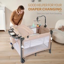 joymor-4-in-1-baby-bassinet-bedside-sleeper-with-diaper-table-mattress-sheet-for-unisex-infant-02-801f8f6fba4220d47cd082fbf5f8be1d.jpg