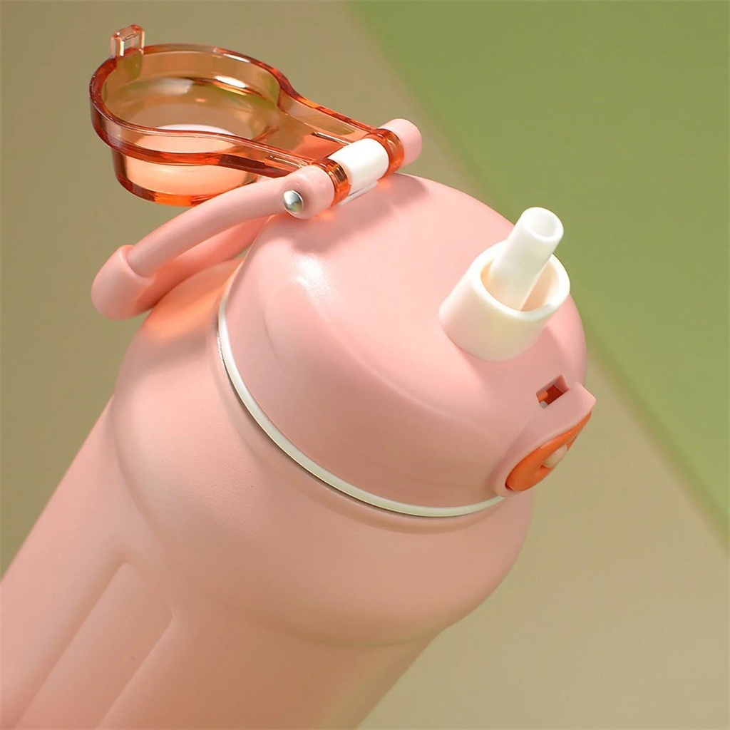 amlbb-insulated-water-bottle-with-straw-for-adults-large-thermal-vacuum-cups-for-hot-and-cold-drinksbpa-free-stainless-steel-thermoses-leak-proof-flask-on-clearance-09-16e4d4543ee4d1bccef842af4c1ccb02_f16f366f-d2e6-4f9b-9591-532261a6f195.jpg