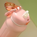 amlbb-insulated-water-bottle-with-straw-for-adults-large-thermal-vacuum-cups-for-hot-and-cold-drinksbpa-free-stainless-steel-thermoses-leak-proof-flask-on-clearance-09-16e4d4543ee4d1bccef842af4c1ccb02_f16f366f-d2e6-4f9b-9591-532261a6f195.jpg