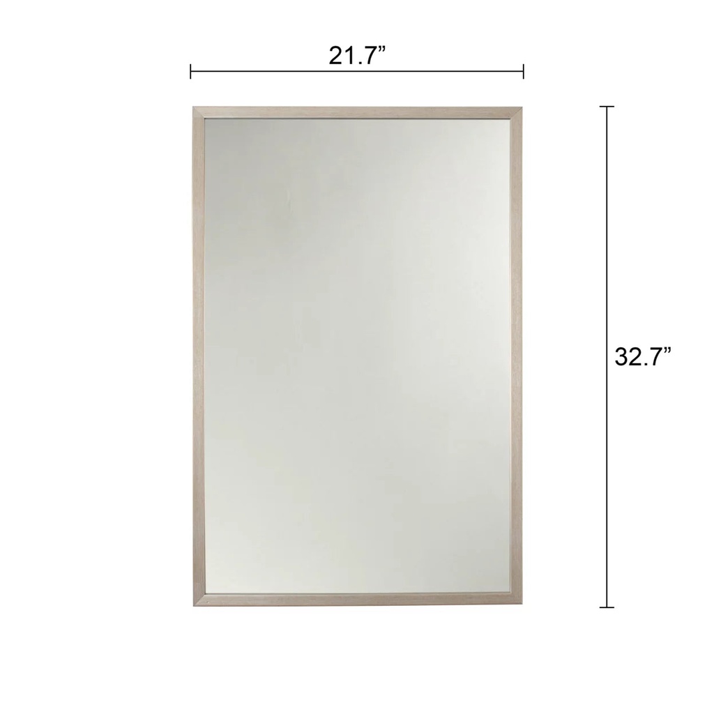 chloe-lighting-ch8m007ch34-vov-33-in-reflection-rectangular-framed-wall-mirror-silver-03-47d4d957f7583c35fae0dc423a5ac155.jpg