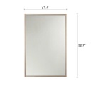 chloe-lighting-ch8m007ch34-vov-33-in-reflection-rectangular-framed-wall-mirror-silver-03-47d4d957f7583c35fae0dc423a5ac155.jpg