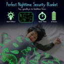 style-carry-glow-in-dark-blanket-dinosaur-gifts-for-boys-flannel-furry-blanket-60in-x-50in-05-4f8cf7001827b73cf6bdcda7314318fb.jpg