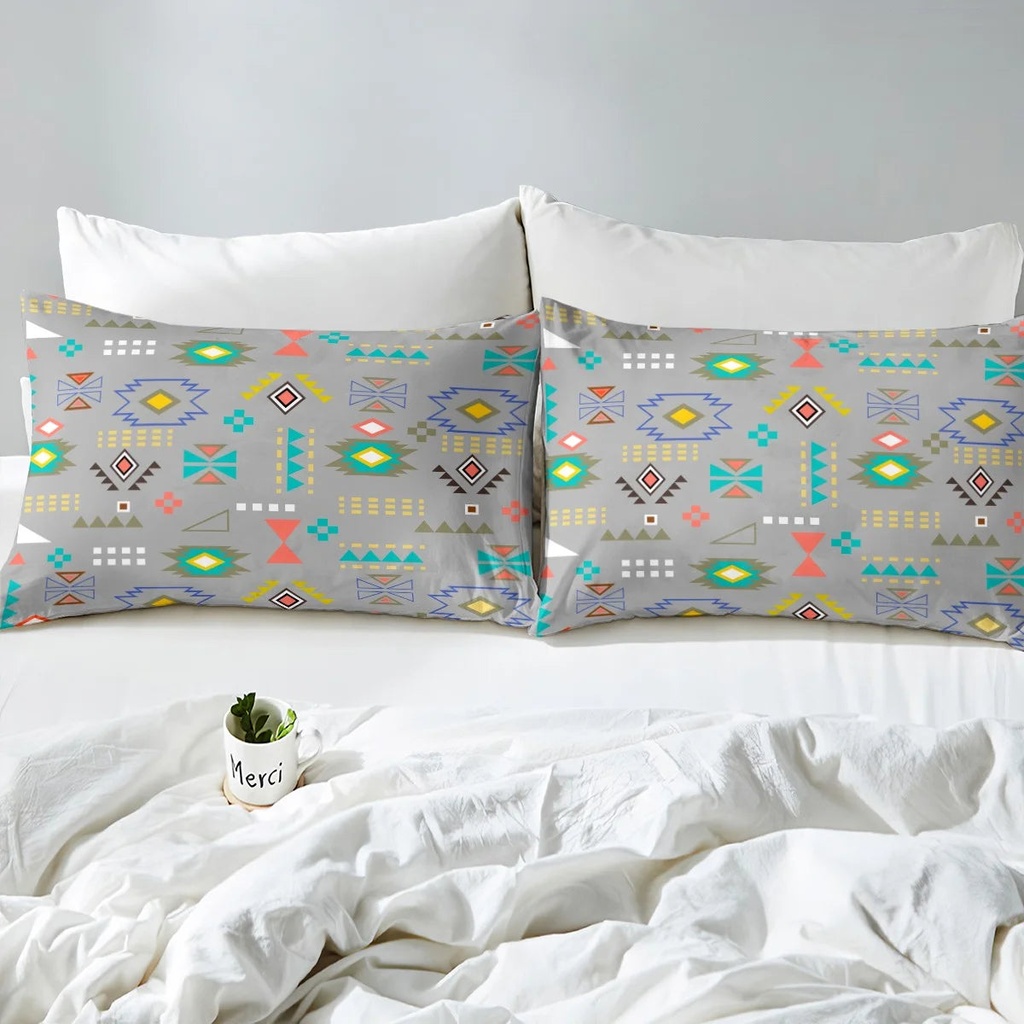 geometry-aztec-duvet-cover-ethnic-tribe-arrow-twin-bedding-sets-for-boys-bohemian-triangle-diamond-comforter-cover-exotic-nordic-style-bed-set-southwestern-native-grid-boho-decor-grey-04-e012c2bdbf13ed398d20069e69827b58.jpg