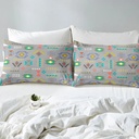 geometry-aztec-duvet-cover-ethnic-tribe-arrow-twin-bedding-sets-for-boys-bohemian-triangle-diamond-comforter-cover-exotic-nordic-style-bed-set-southwestern-native-grid-boho-decor-grey-04-e012c2bdbf13ed398d20069e69827b58.jpg