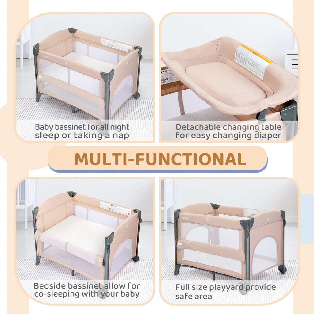 joymor-4-in-1-baby-bassinet-bedside-sleeper-with-diaper-table-mattress-sheet-for-unisex-infant-03-41d219f77ba61dd33392d48483a903e9.jpg