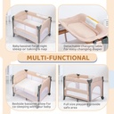 joymor-4-in-1-baby-bassinet-bedside-sleeper-with-diaper-table-mattress-sheet-for-unisex-infant-03-41d219f77ba61dd33392d48483a903e9.jpg