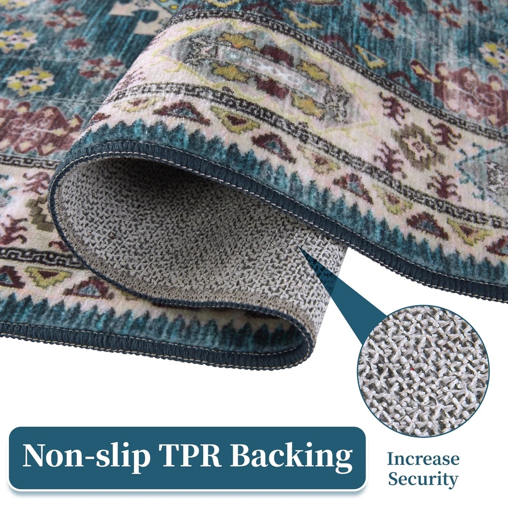 caromio-area-rug-5-x-7-for-living-room-farmhouse-vintage-boho-persian-area-rug-for-bedroom-dinning-room-office-non-shedding-indoor-rug-home-decor-teal-02-44dd302891f230f614680539dc07811f.jpg