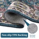 caromio-area-rug-5-x-7-for-living-room-farmhouse-vintage-boho-persian-area-rug-for-bedroom-dinning-room-office-non-shedding-indoor-rug-home-decor-teal-02-44dd302891f230f614680539dc07811f.jpg