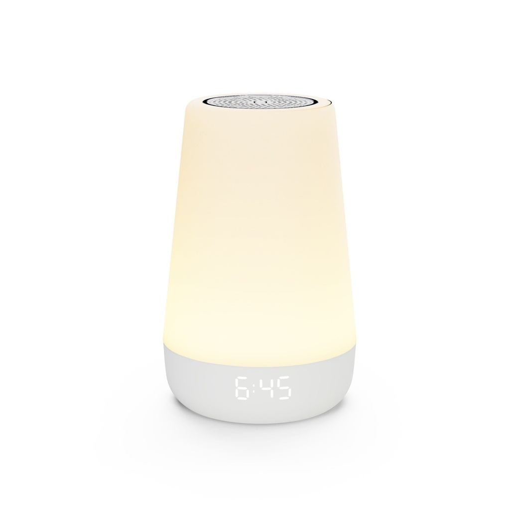 hatch-rest-2nd-gen-all-in-one-sleep-assistant-nightlight-sound-machine-06-e5538d9e-7296-4827-a7e6-fa62eaac7bbd.fe0fe3a7688a46f039967977189e0447.jpg