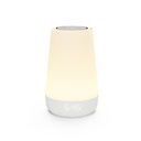 hatch-rest-2nd-gen-all-in-one-sleep-assistant-nightlight-sound-machine-06-e5538d9e-7296-4827-a7e6-fa62eaac7bbd.fe0fe3a7688a46f039967977189e0447.jpg