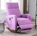 sturdy-durable-construction-rocking-chair-with-side-pocket-mid-century-modern-nursery-rocking-armchair-upholstered-tall-back-accent-glider-rocker-for-living-roompurple-02-b5cc6411-f30f-431b-8c1f-178d137e462e.fcbbada35339851737206462f60be6da.jpg