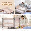 joymor-4-in-1-baby-bassinet-bedside-sleeper-with-diaper-table-mattress-sheet-for-unisex-infant-04-8db1f2533ca86d5fc01ab63ceb129ec1.jpg