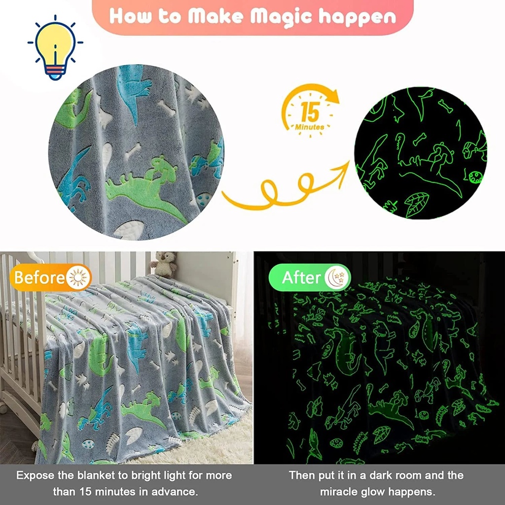 style-carry-glow-in-dark-blanket-dinosaur-gifts-for-boys-flannel-furry-blanket-60in-x-50in-06-1eafdb5c0092dc94d21fe7ef87938f5f.jpg