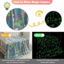 style-carry-glow-in-dark-blanket-dinosaur-gifts-for-boys-flannel-furry-blanket-60in-x-50in-06-1eafdb5c0092dc94d21fe7ef87938f5f.jpg