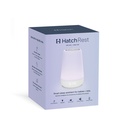 hatch-rest-2nd-gen-all-in-one-sleep-assistant-nightlight-sound-machine-07-6f36cd8b-08af-4f6f-82b0-cc69bb0d8852.3a9c57508e29ca664a14d69741f4c738.jpg